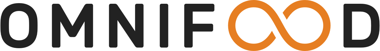 food logo